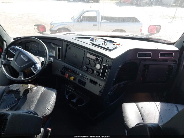 Aukcja sprzedaży 2020 Freightliner New Cascadia 126, vin: 3AKJHHDR9LSLY8320, numer aukcji: 44501595