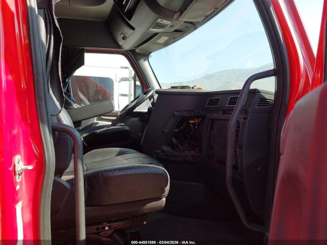 Aukcja sprzedaży 2020 Freightliner New Cascadia 126, vin: 3AKJHHDR9LSLY8320, numer aukcji: 44501595