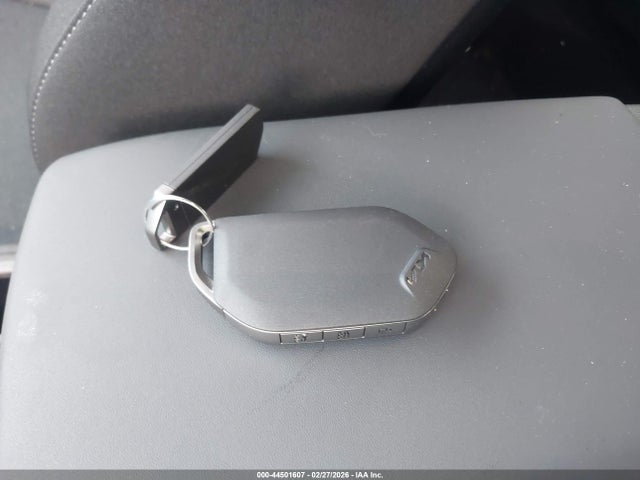 KIA K4 Lxs 2025 3KPFT4DE5SE203507 Image 11