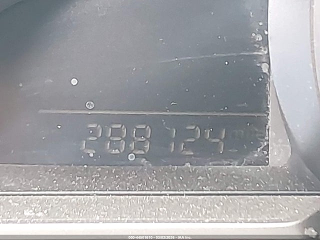 44501610 :رقم المزاد ، JM1BM1U77G1320396 vin ، 2016 Mazda Mazda3 I Sport مزاد بيع