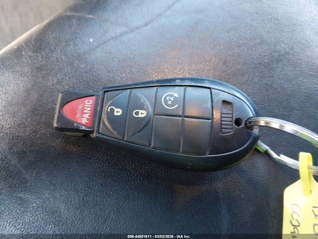 Aukcja sprzedaży 2012 Jeep Grand Cherokee Laredo, vin: 1C4RJFAG3CC294242, numer aukcji: 44501611