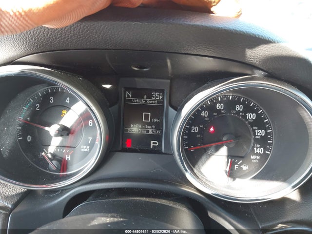 Aukcja sprzedaży 2012 Jeep Grand Cherokee Laredo, vin: 1C4RJFAG3CC294242, numer aukcji: 44501611
