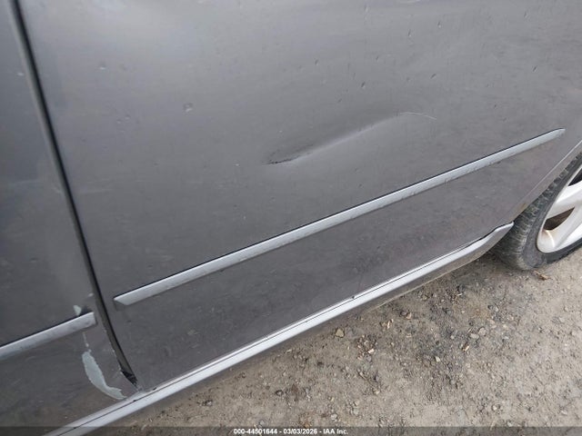 44501644 :رقم المزاد ، 1YVHP80C685M30731 vin ، 2008 Mazda Mazda6 I Sport Ve مزاد بيع