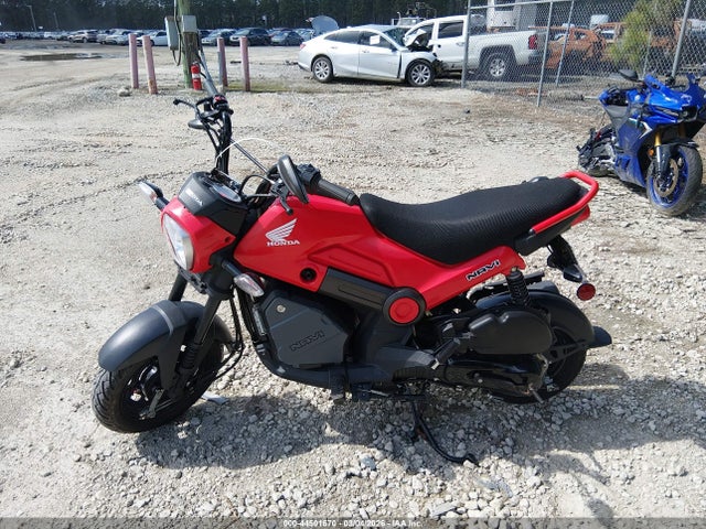 Honda NVA110 B 2023 3H1JK0706PD101244 Image 13