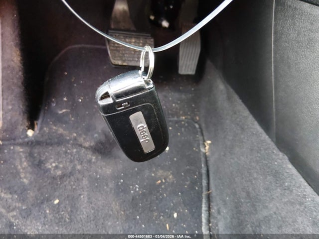 Aukcja sprzedaży 2024 Jeep Compass Latitude Lux Fwd, vin: 3C4NJDFN9RT173562, numer aukcji: 44501683