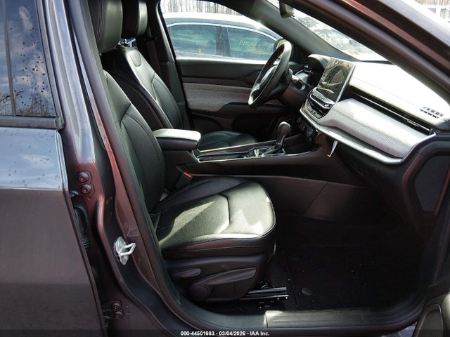 Aukcja sprzedaży 2024 Jeep Compass Latitude Lux Fwd, vin: 3C4NJDFN9RT173562, numer aukcji: 44501683