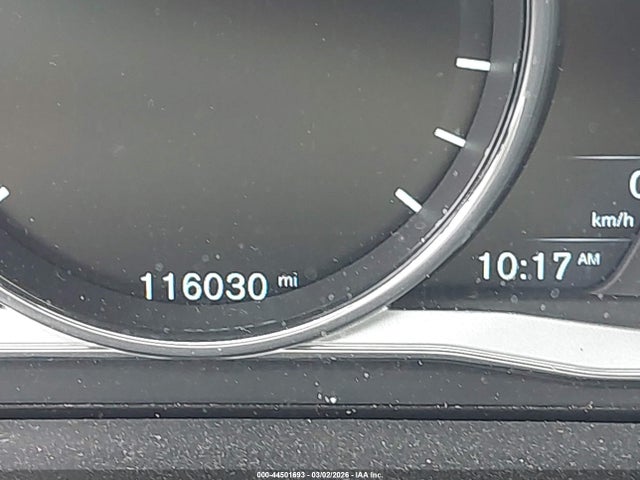 Volvo S60 T5 Premier 2015 YV126MFK6F2338498 Image 14