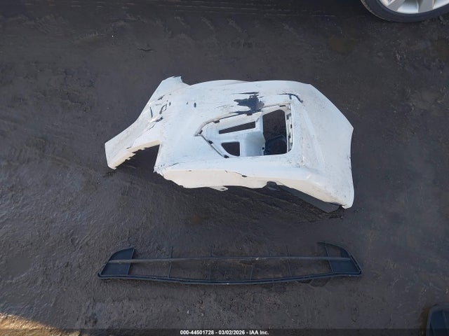 Aukcja sprzedaży 2017 Subaru Impreza Premium, vin: 4S3GTAD61H3728026, numer aukcji: 44501728