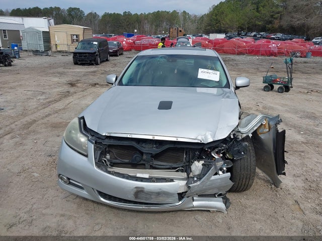 Aukcja sprzedaży 2008 Infiniti M35, vin: JNKAY01E98M606942, numer aukcji: 44501759