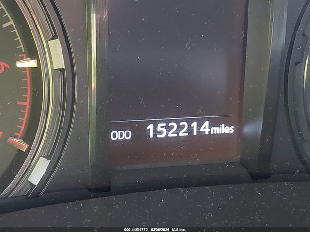 JTEEU5JR5N5251946 Toyota 4RUNNER SR5