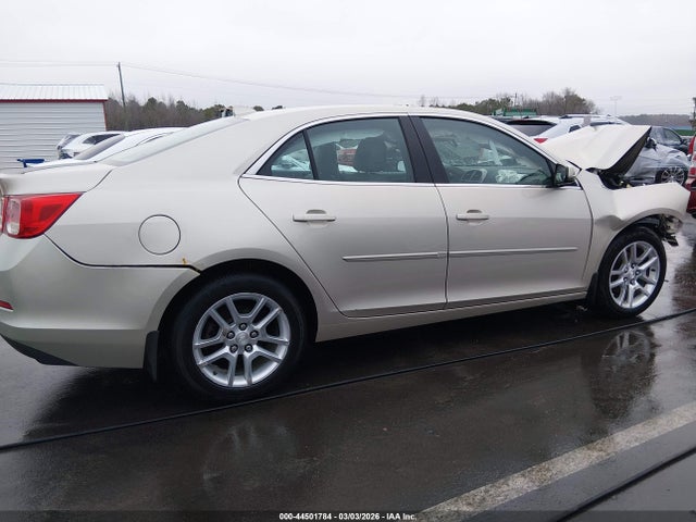 Aukcja sprzedaży 2013 Chevrolet Malibu 1lt, vin: 1G11C5SA5DF268441, numer aukcji: 44501784