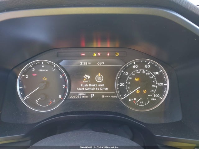Aukcja sprzedaży 2025 Mitsubishi Outlander Es 2.5 S-awc, vin: JA4J4UA86SZ017950, numer aukcji: 44501812