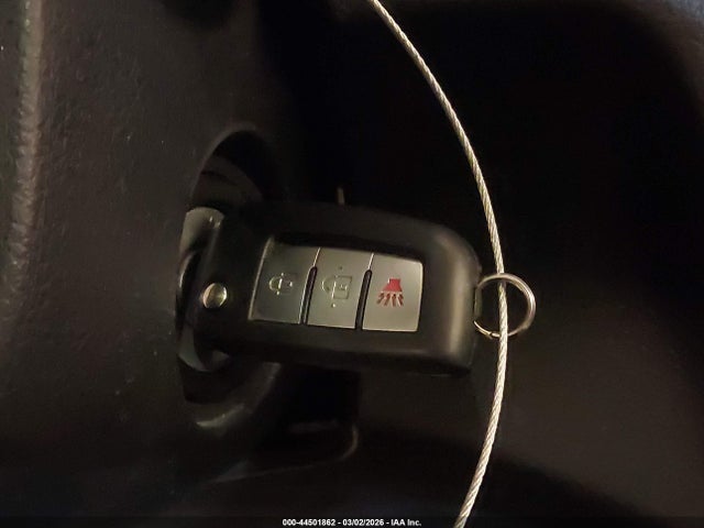 2018 NISSAN ROGUE SPORT JN1BJ1CP5JW156671 Photo 10