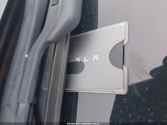 Aukcja sprzedaży 2019 Tesla Model 3 Long Range/mid Range/standard Range/standard Range Plus, vin: 5YJ3E1EAXKF308240, numer aukcji: 44501870