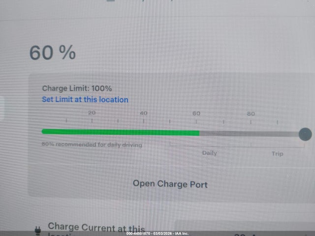Aukcja sprzedaży 2019 Tesla Model 3 Long Range/mid Range/standard Range/standard Range Plus, vin: 5YJ3E1EAXKF308240, numer aukcji: 44501870