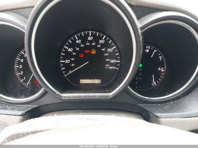 Продажа на аукционе авто 2005 Lexus Rx 330, vin: 2T2HA31U85C042010, номер лота: 44501892