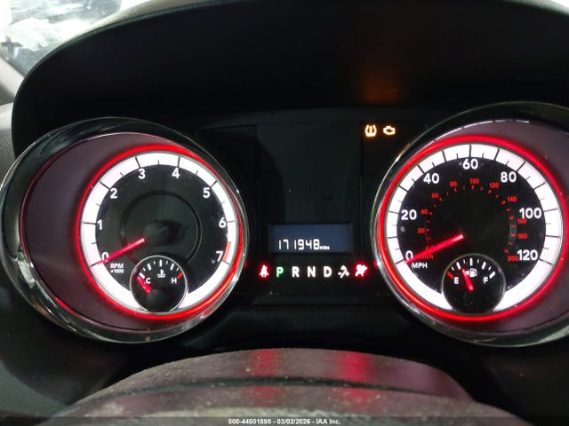 Продажа на аукционе авто 2018 Dodge Grand Caravan Sxt, vin: 2C4RDGCG2JR324698, номер лота: 44501898