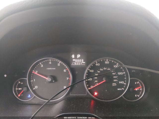 2014 Subaru Outback 2.5i Premium მანქანა იყიდება აუქციონზე, vin: 4S4BRBCC0E3323823, აუქციონის ნომერი: 44501918