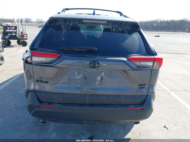 Toyota Rav4 Xle 2024 2T3P1RFV6RC483331 Image 16