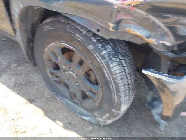 44501941 :رقم المزاد ، 2HNYD18815H546665 vin ، 2005 Acura Mdx مزاد بيع