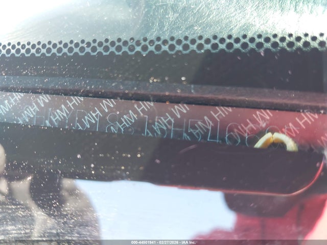 44501941 :رقم المزاد ، 2HNYD18815H546665 vin ، 2005 Acura Mdx مزاد بيع