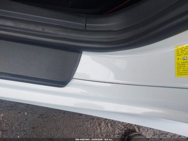 WP0AB2A86FK183500 Porsche Cayman Gts