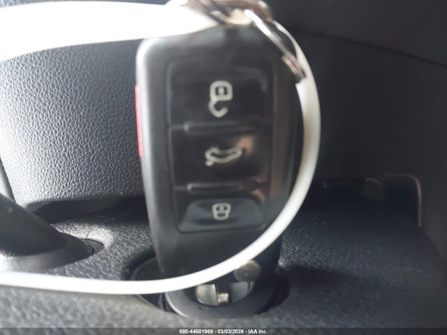 Продаж на аукціоні авто 2012 Volkswagen Jetta 2.5l Se, vin: 3VWDP7AJ7CM086726, номер лоту: 44501969