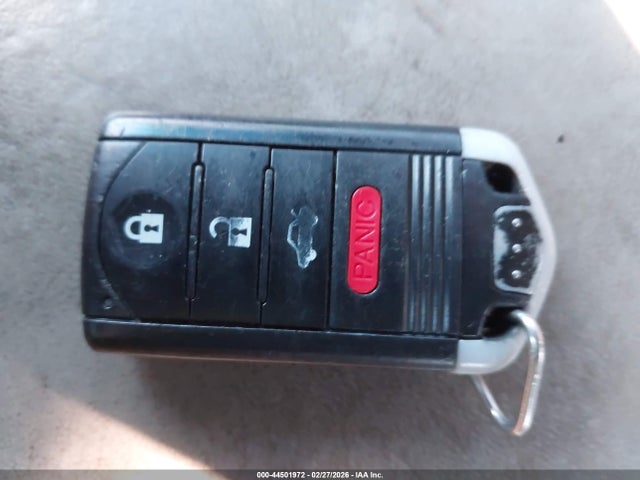 Продаж на аукціоні авто 2012 Acura Tl 3.5, vin: 19UUA8F50CA015551, номер лоту: 44501972