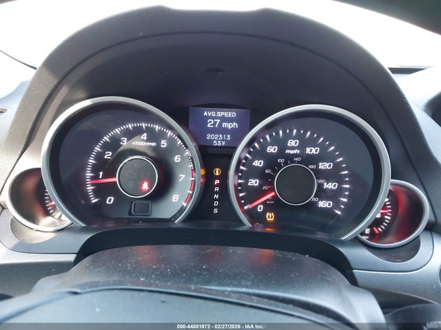 Продаж на аукціоні авто 2012 Acura Tl 3.5, vin: 19UUA8F50CA015551, номер лоту: 44501972