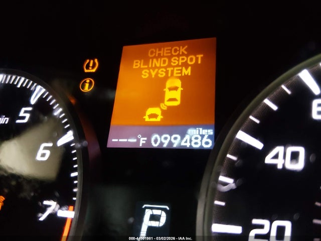 Aukcja sprzedaży 2016 Acura Ilx Premium Package/technology Plus Package, vin: 19UDE2F79GA008283, numer aukcji: 44501981