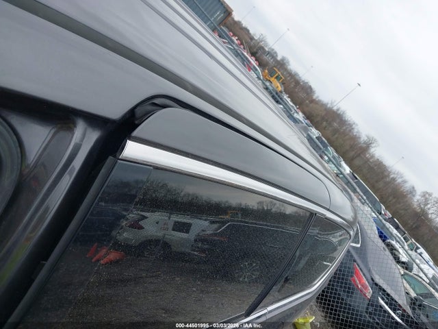 Aukcja sprzedaży 2018 Chrysler Pacifica Touring Plus, vin: 2C4RC1FG2JR175527, numer aukcji: 44501995