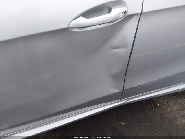 Aukcja sprzedaży 2012 Mercedes-benz E 63 Amg, vin: WDDHF7EB9CA473470, numer aukcji: 44502005
