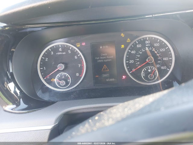 Продаж на аукціоні авто 2024 Kia K5 Gt-line, vin: 5XXG64J2XRG232864, номер лоту: 44502061