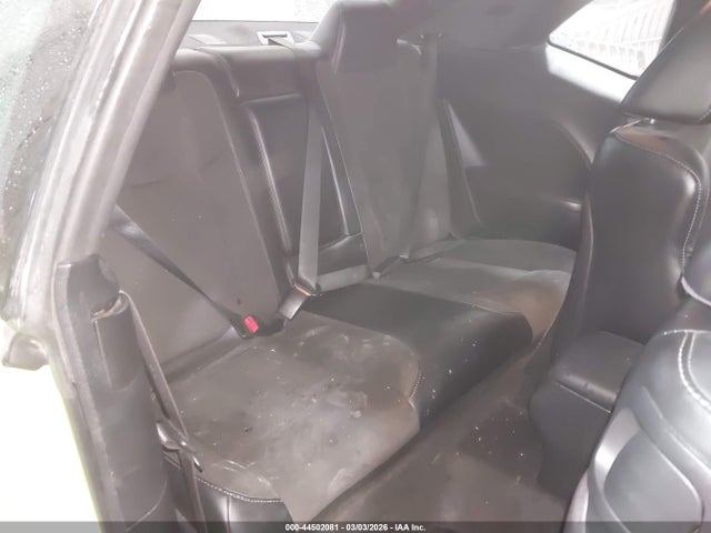 Продажа на аукционе авто 2015 Dodge Challenger R/t Plus, vin: 2C3CDZBT9FH809678, номер лота: 44502081
