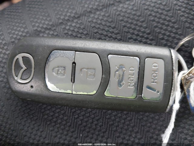 Продаж на аукціоні авто 2015 Mazda Mazda3 I Sport, vin: 3MZBM1U79FM229953, номер лоту: 44502091