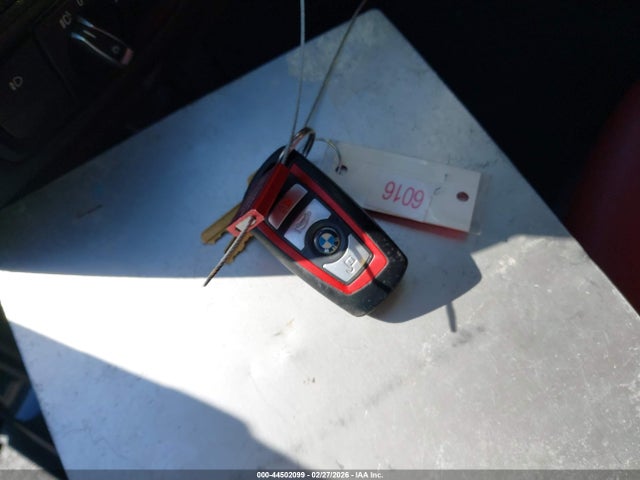 2018 BMW 230I WBA2M7C56JVD51464 Photo 10