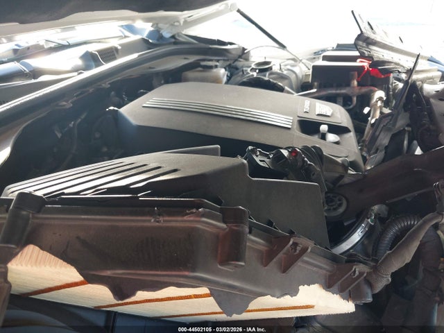 2021 CADILLAC CT5 1G6DM5RK9M0135008 Photo 9