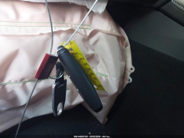 2021 CADILLAC CT5 1G6DM5RK9M0135008 Photo 10