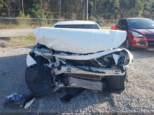 1G6DM5RK9M0135008 Cadillac CT5 LUXURY