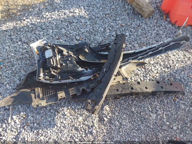 1G6DM5RK9M0135008 Cadillac CT5 LUXURY