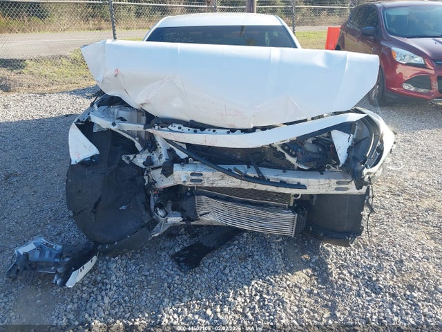 2021 CADILLAC CT5 1G6DM5RK9M0135008 Photo 5