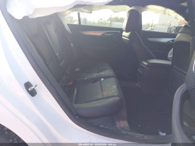 2021 CADILLAC CT5 1G6DM5RK9M0135008 Photo 7