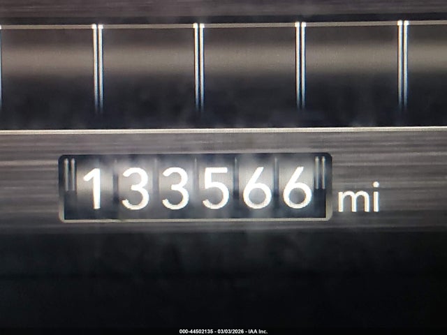 Aukcja sprzedaży 2020 Ram 1500 Laramie  4x4 5'7 Box, vin: 1C6SRFJT6LN369583, numer aukcji: 44502135