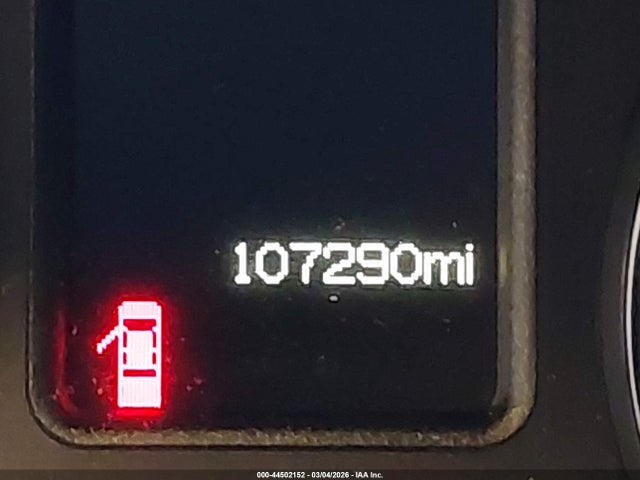 44502152 :رقم المزاد ، 3C6RR7KT1HG618326 vin ، 2017 Ram 1500 مزاد بيع