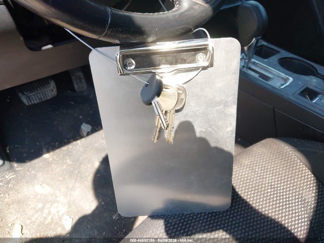 2016 SUBARU OUTBACK 4S4BSBFC0G3225894 Photo 10