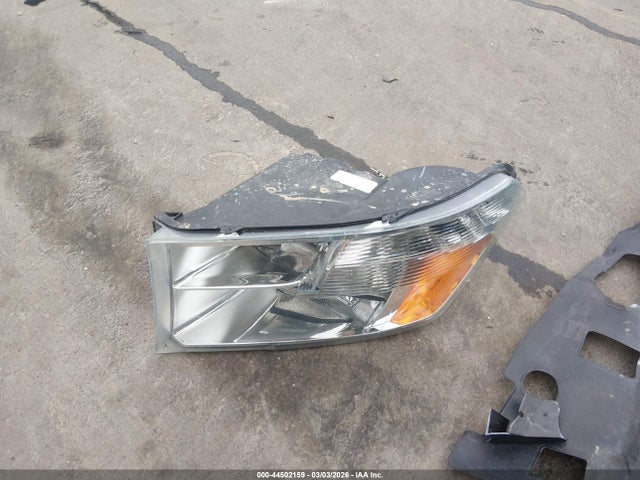 Продаж на аукціоні авто 2012 Ram 1500 Laramie, vin: 1C6RD7NT5CS162228, номер лоту: 44502159