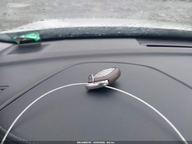 Aukcja sprzedaży 2015 Hyundai Sonata Limited, vin: 5NPE34AF5FH011479, numer aukcji: 44502167