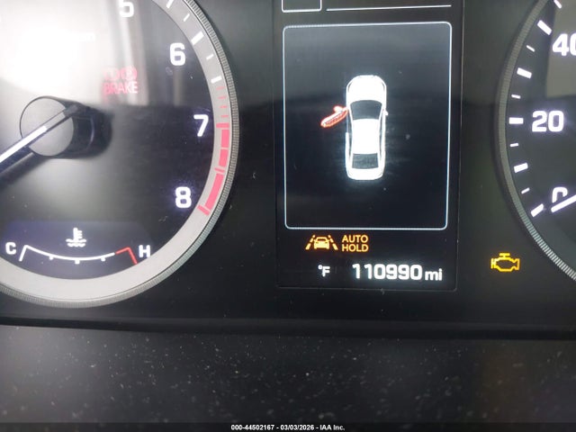 Aukcja sprzedaży 2015 Hyundai Sonata Limited, vin: 5NPE34AF5FH011479, numer aukcji: 44502167