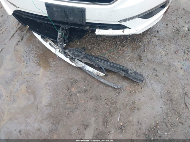 Aukcja sprzedaży 2015 Hyundai Sonata Limited, vin: 5NPE34AF5FH011479, numer aukcji: 44502167