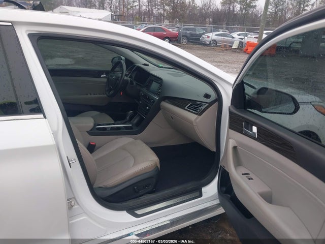 Aukcja sprzedaży 2015 Hyundai Sonata Limited, vin: 5NPE34AF5FH011479, numer aukcji: 44502167
